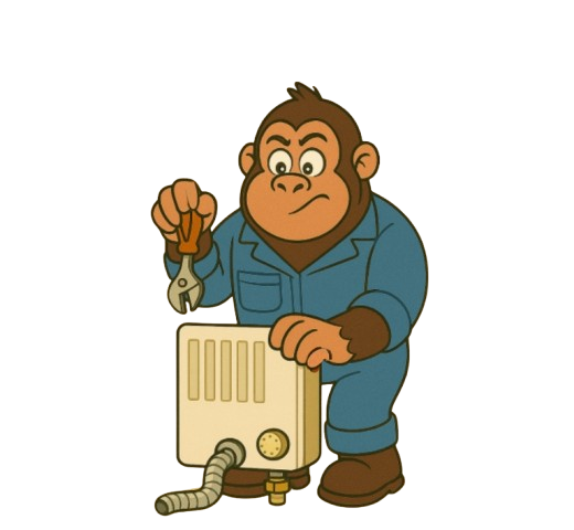 画像5-removebg-preview (4).png