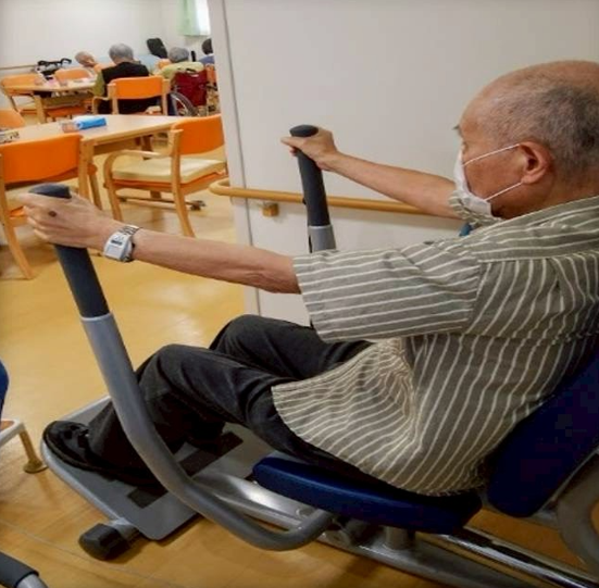 スクリーンショット 2026-03-11 193139.png