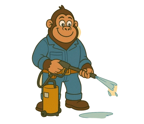 画像6-removebg-preview (3)aa.png