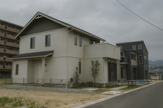 ChatGPT Image 2025年11月27日 01_02_18.png