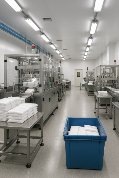 ChatGPT Image 2025年6月22日 17_34_31.png