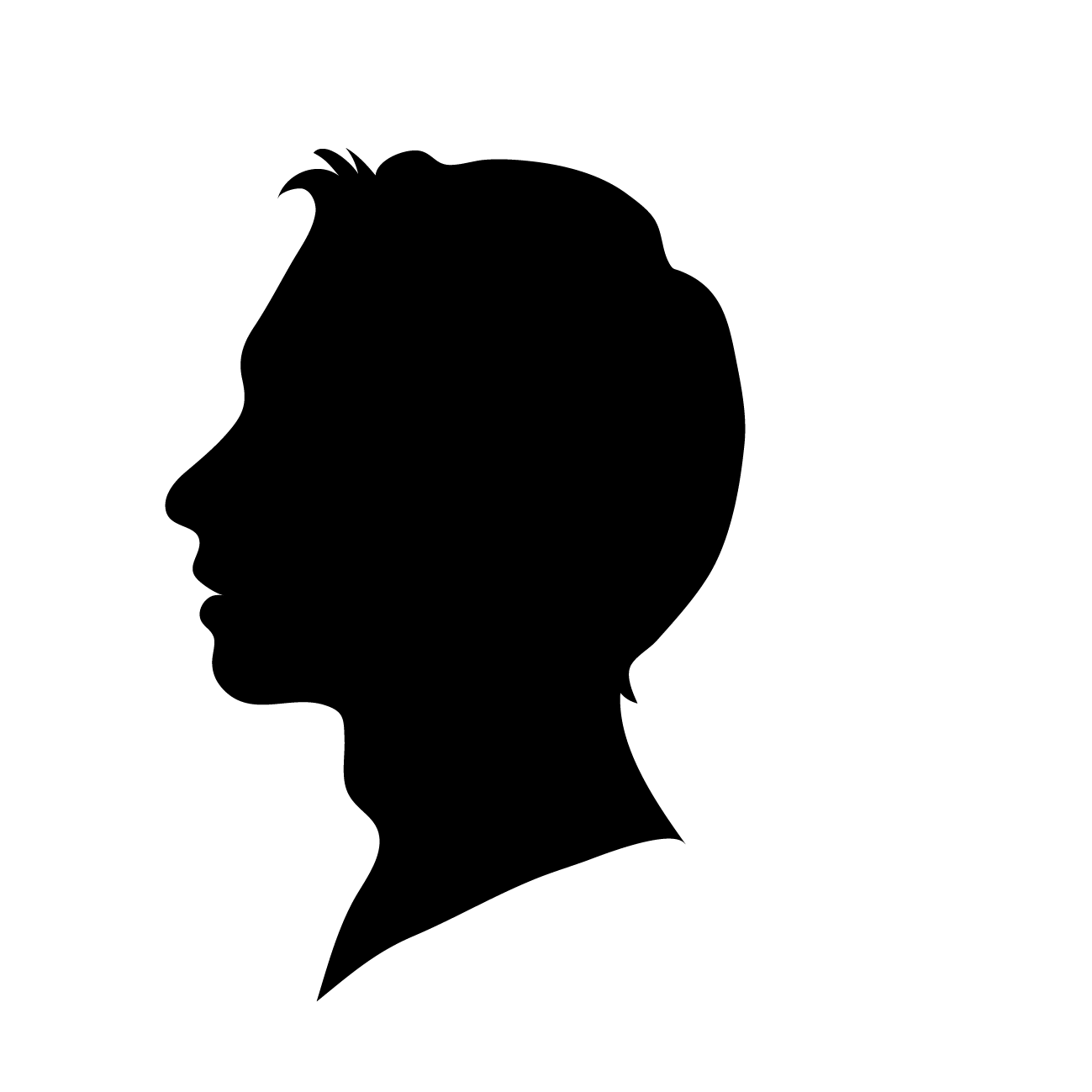 116005.png