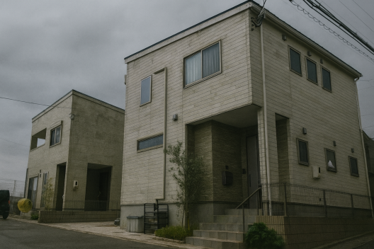 ChatGPT Image 2025年11月27日 00_58_28.png