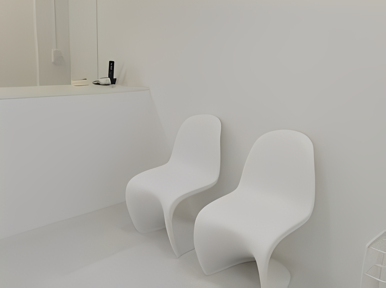 fd4605ea-3608-43b1-8801-c3a6977f232f.png