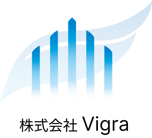 5fa15aeb2bffc31fa58a9b8f7b5c899a.png