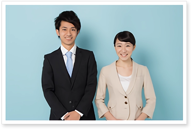 img01_5 (1).png