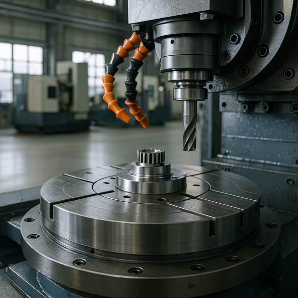 ChatGPT Image 2025年6月22日 17_27_54.png