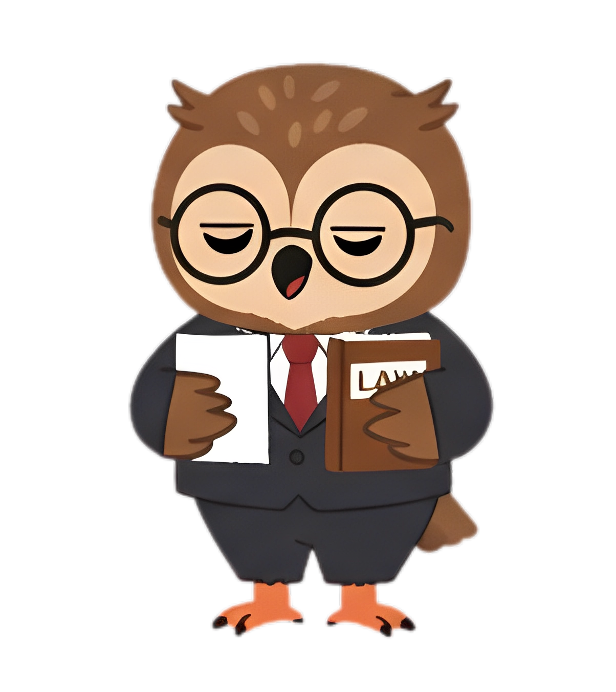 4f674b4c-73f8-4507-9fee-a4fe1110d891.png