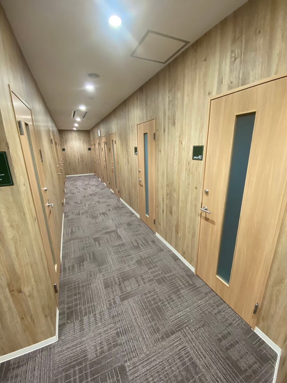 LINE_ALBUM_biz comfort 稲毛_250728_1.jpg