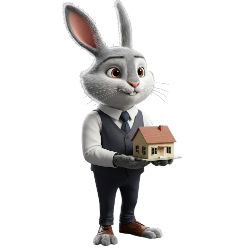 image_fx___34_-removebg-preview.png