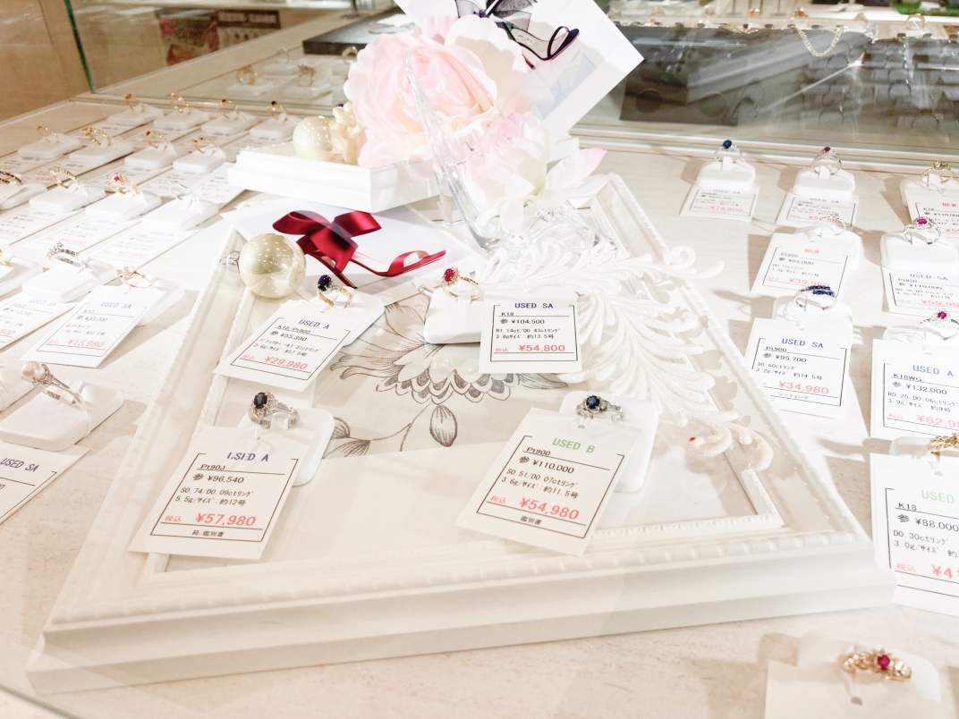 3540150fd81d5c1b1bc4bb76a5e2e45f 1.jpg