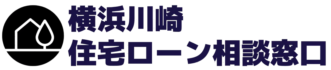 604a57e8-ef21-4d91-a513-b78110f8d1f7.png