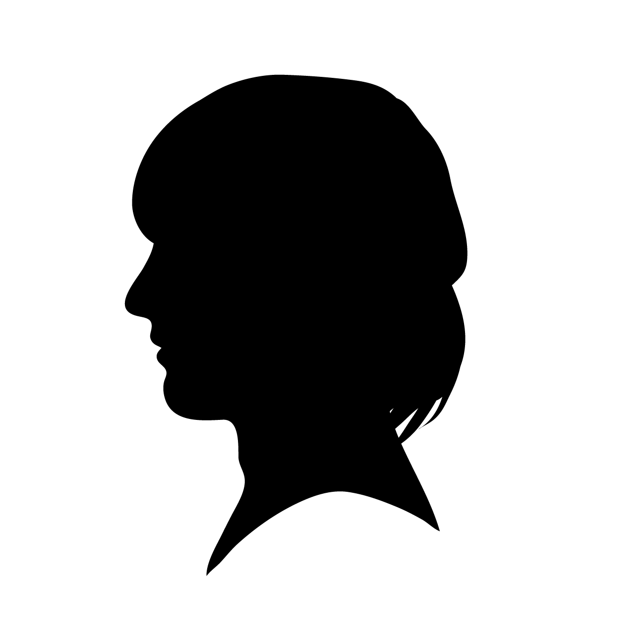 116019.png