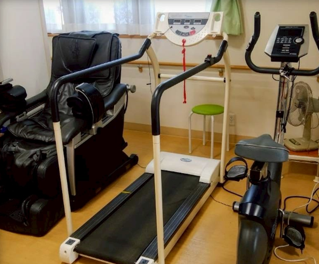 スクリーンショット 2026-03-11 192849.png