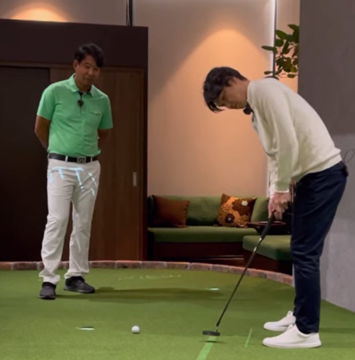 スクリーンショット (128)aa.png