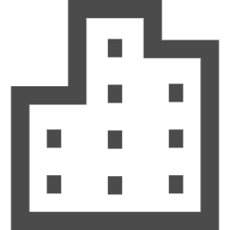 ビルアイコン5.png