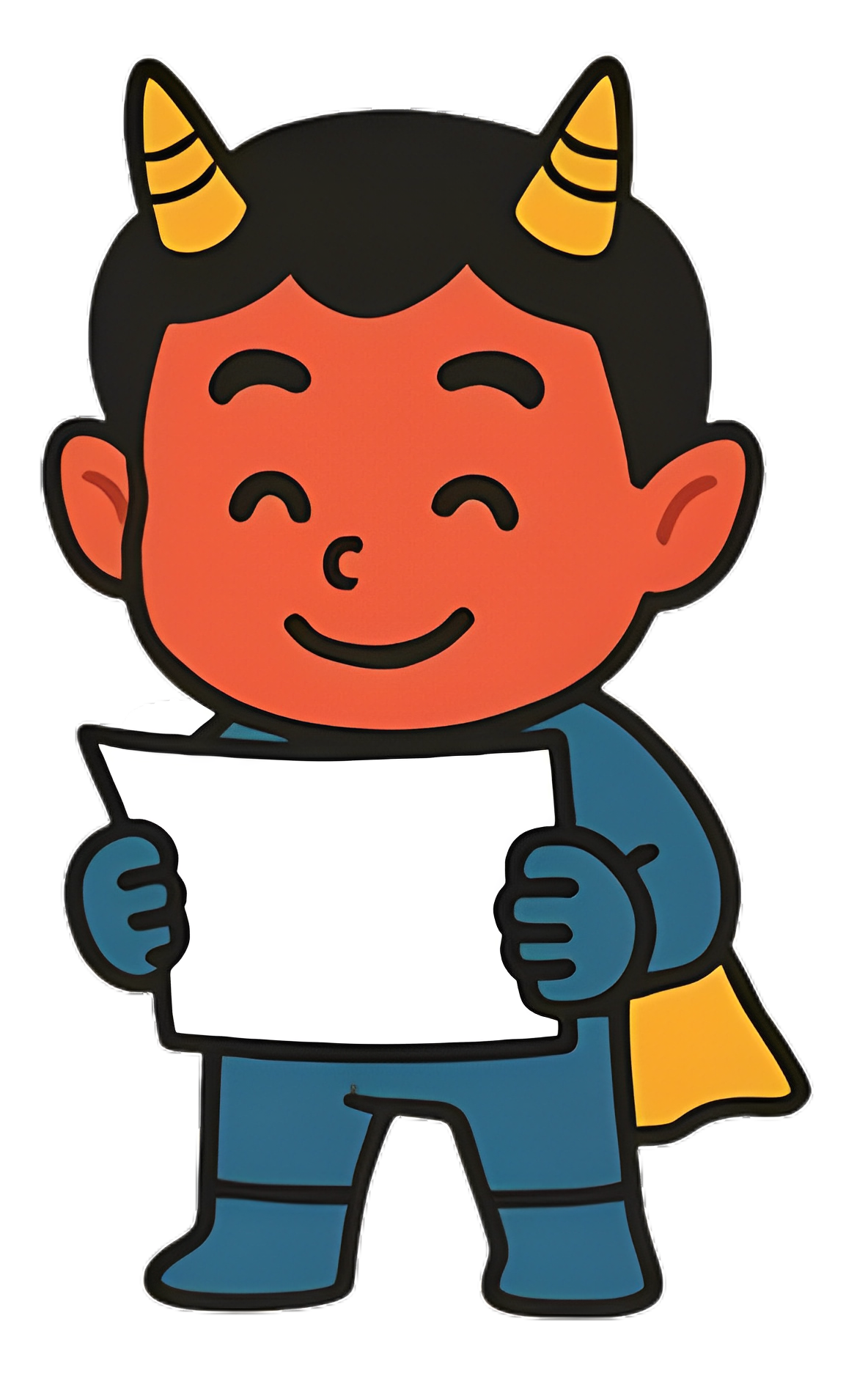 77409ba0-df22-4980-a236-01cb1259da74.png