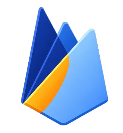 244b9c29-34a9-4297-bbdb-fccb44e4730e-removebg-preview 1.png