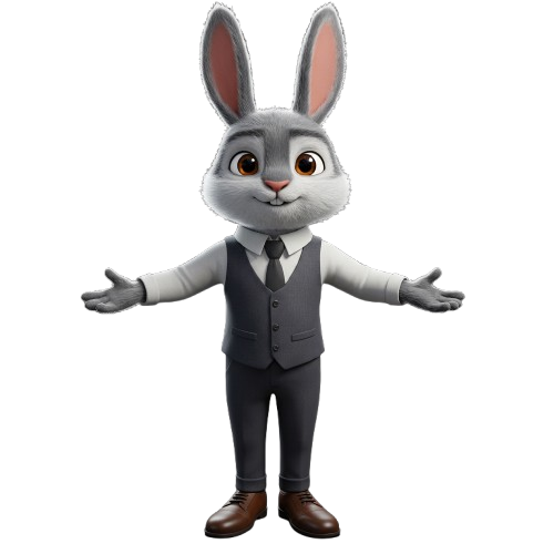 image_fx___15_-removebg-preview.png