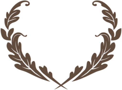 f1001_1.png