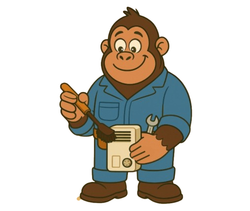 画像4-removebg-preview (3)aa.png