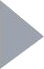 base64_image_20251003222051.png