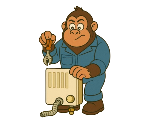 画像5-removebg-preview (4)aa.png