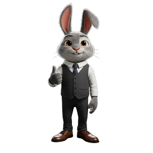 image_fx___22_-removebg-preview.png