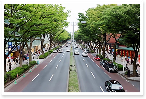 img01_3 (1).png