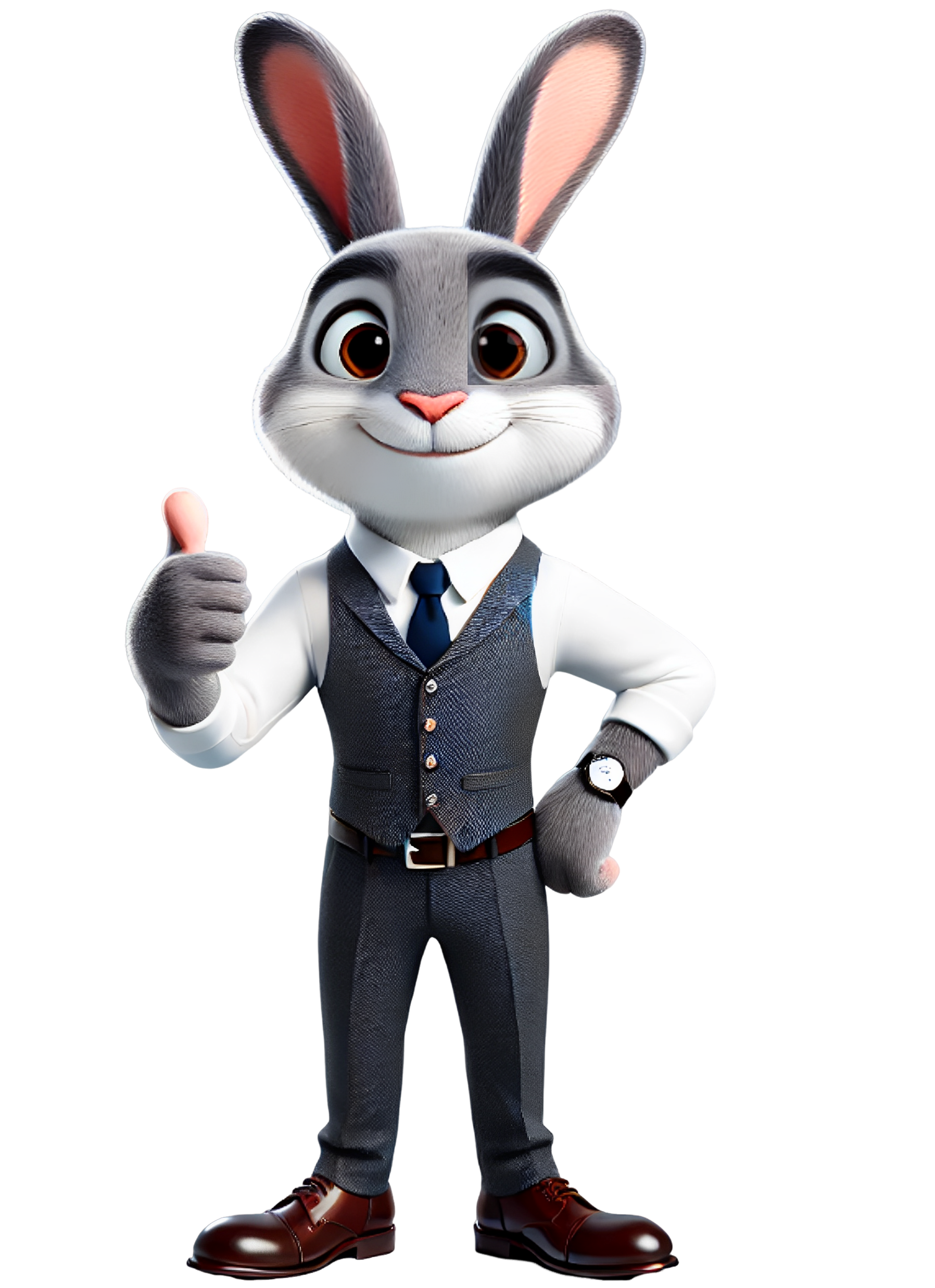 45f1a793-9f76-41f3-af22-a77fa9e61be4-image.png