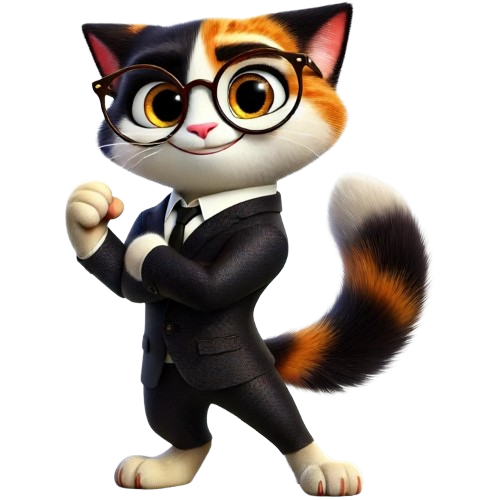 画像3-removebg-preview (1).png