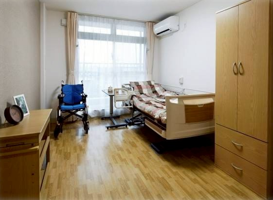 スクリーンショット 2026-03-11 193217.png