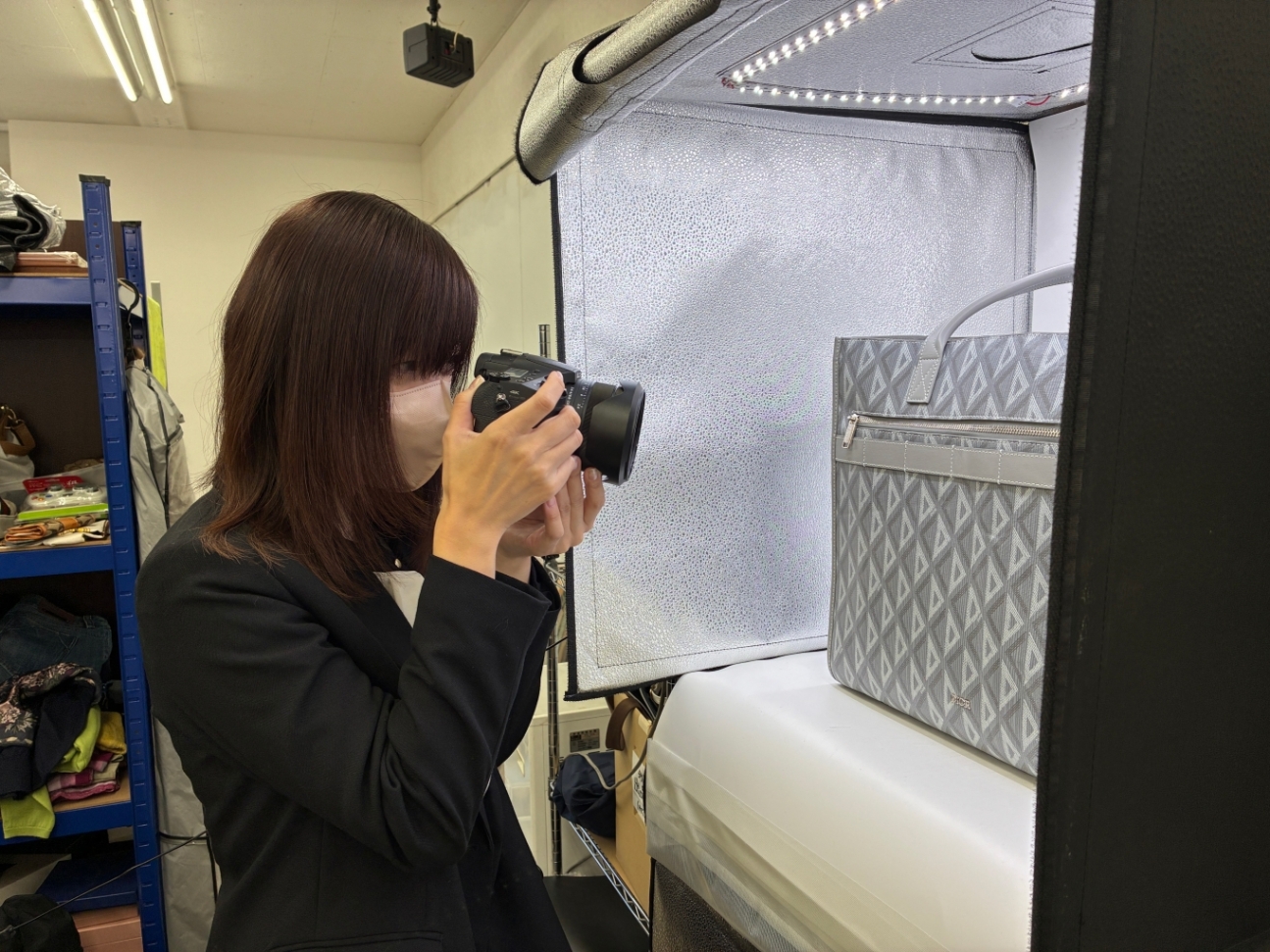 求人写真６ (1).jpg