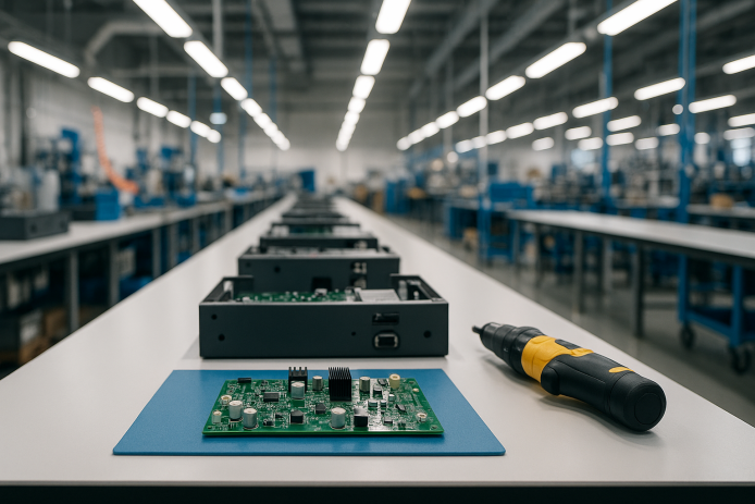 ChatGPT Image 2025年6月22日 17_36_57.png