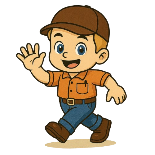 pose_3-removebg-preview (1).png