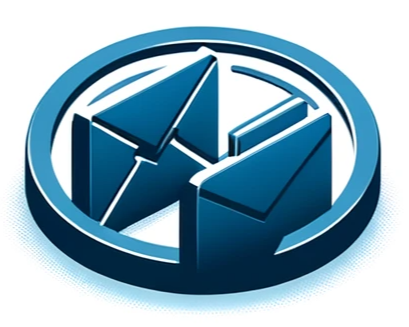 cfe191720439d4591f9a887a190afd49.png