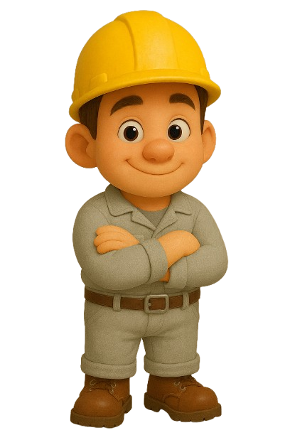 ChatGPT_Image_2025年10月19日_06_06_23-removebg-preview (1).png