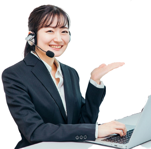 img_1658108614-removebg-preview (2).png