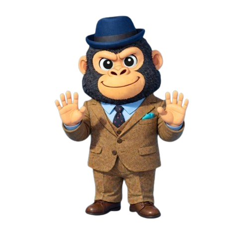 画像7-removebg-preview (2).png