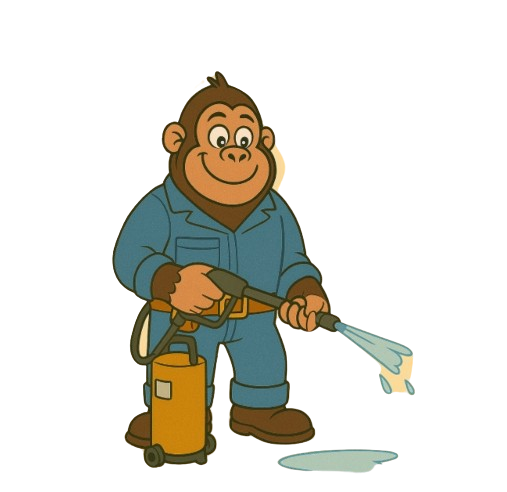 画像6-removebg-preview (3).png