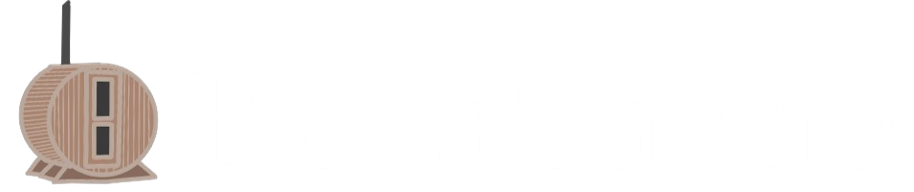 画像5.png