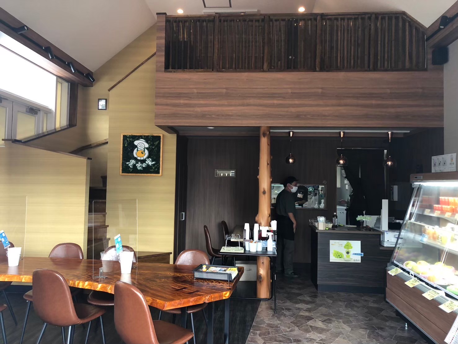 LINE_ALBUM_大正区　農家の実　スイーツcafe_250728_1.jpg