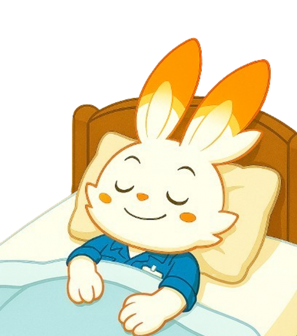 画像3.png