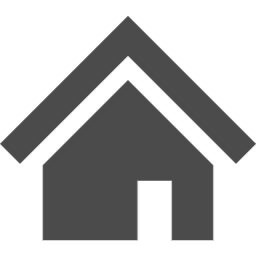 家の無料アイコン (1).png