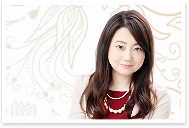 img01_4 (1).png