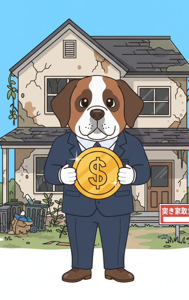 Gemini_Generated_Image_1f29rb1f29rb1f29 (1).png