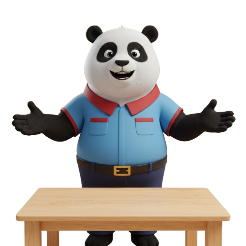 Image_fx__47_-removebg-preview.png