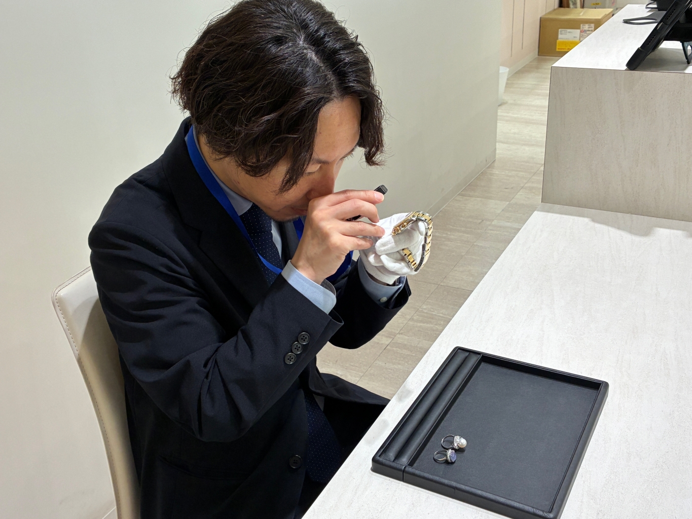 求人写真４ (1).jpg