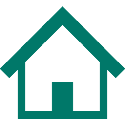 家の線画イラスト (1).png