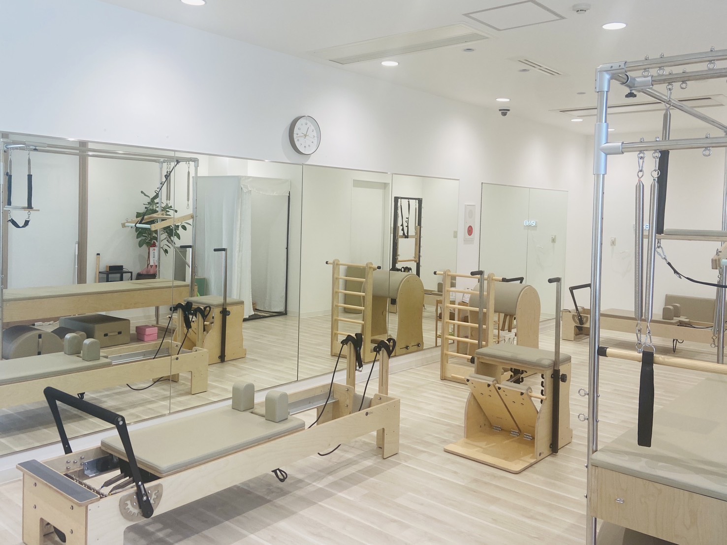 鳴子S__11984915_0 (1).jpg